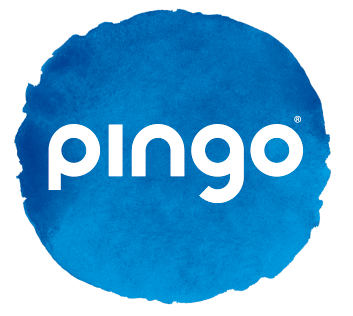 (c) Pingo.ch