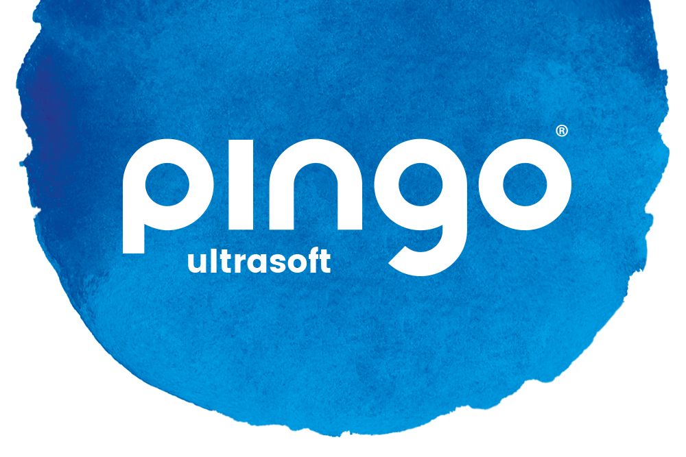 Pingo Ultra Soft Size 1 (2-5 kg) desde 10,03 €