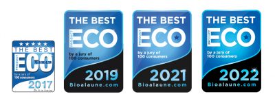 ECO_Logo_the_best-3