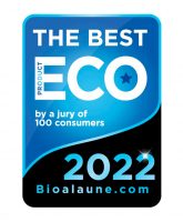 best_eco_2022