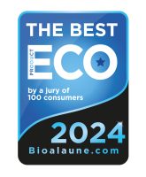 best_eco_2024